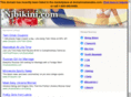 njbikini.com