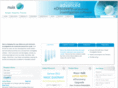 nuix.com