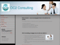 oc2-consulting.com