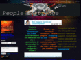 occasioninelweb.com