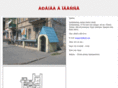 odessaarenda.com