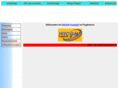 online-flug-buchen.com