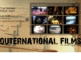 outernationalfilms.com