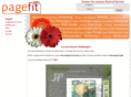 pagefit.com