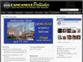 panhandlepublisher.com