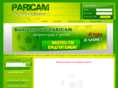 paricam.com