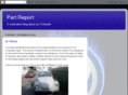 partreport.com