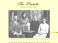 peakall.com