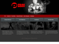 peakbody.co.uk