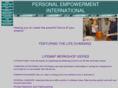 personalempowerment.net