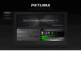 petuma.com