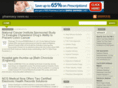 pharmacynews.eu