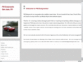 pmbodywerke.com