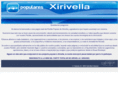 ppxirivella.com