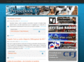 presse-book.com