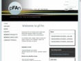 professionalfineartnetwork.com