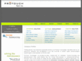 protouch.net