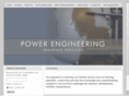 pwrengtraining.com