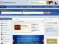 quickmalta.com