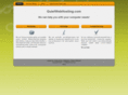 quietwebhosting.com