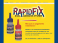 rapidfix.es