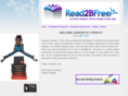 read2bfree.com
