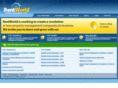rentworld.com