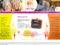 reperage-sante.fr