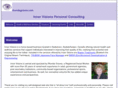 rhondagraves.com