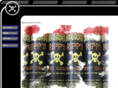 rippracks.com