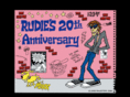 rudies.jp