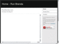 runbrenda.com