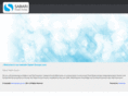 sabarigroups.com
