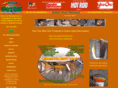safestrustremover.com