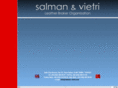 salman-vietri.com