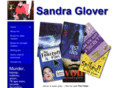 sandraglover.co.uk