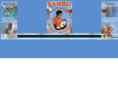 sanru.cd