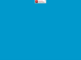 sasicaribbean.com