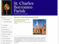scbparish.org