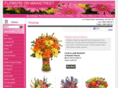 schombergflowers.com