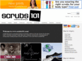scrubs101store.com