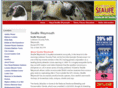 sealifeweymouthguide.com