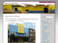 seethechange.org.uk