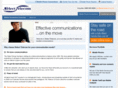 selecttelecom.co.uk