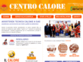 servicecentrocalore.it