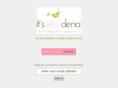 sewdena.com
