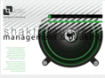 shaktimusic.ch