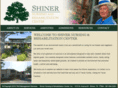 shinernr.com