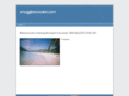 smugglerscovebvi.com