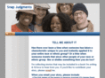 snapjudgements.net